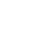 Roof Replacement in Hampshire, IL