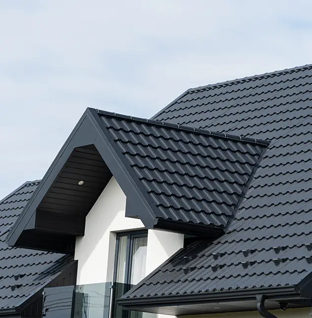 Hampshire Roofing Pro Brings Trusted Shed Roofing Experience to Hampshire, IL