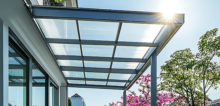 Professional Skylight Installation Services in Hampshire, IL