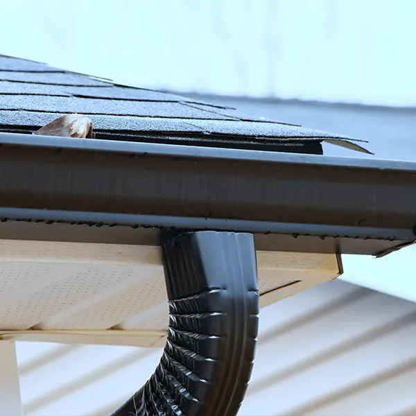 Why Hampshire Roofing Pro Is the Trusted Choice in Hampshire, IL?