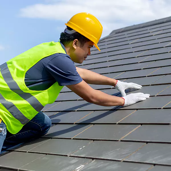 Why Choose Hampshire Roofing Pro in Hampshire, IL?